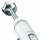 Amica BK 3011 600W biało-szary ręczny - 273875 - zdjęcie 2